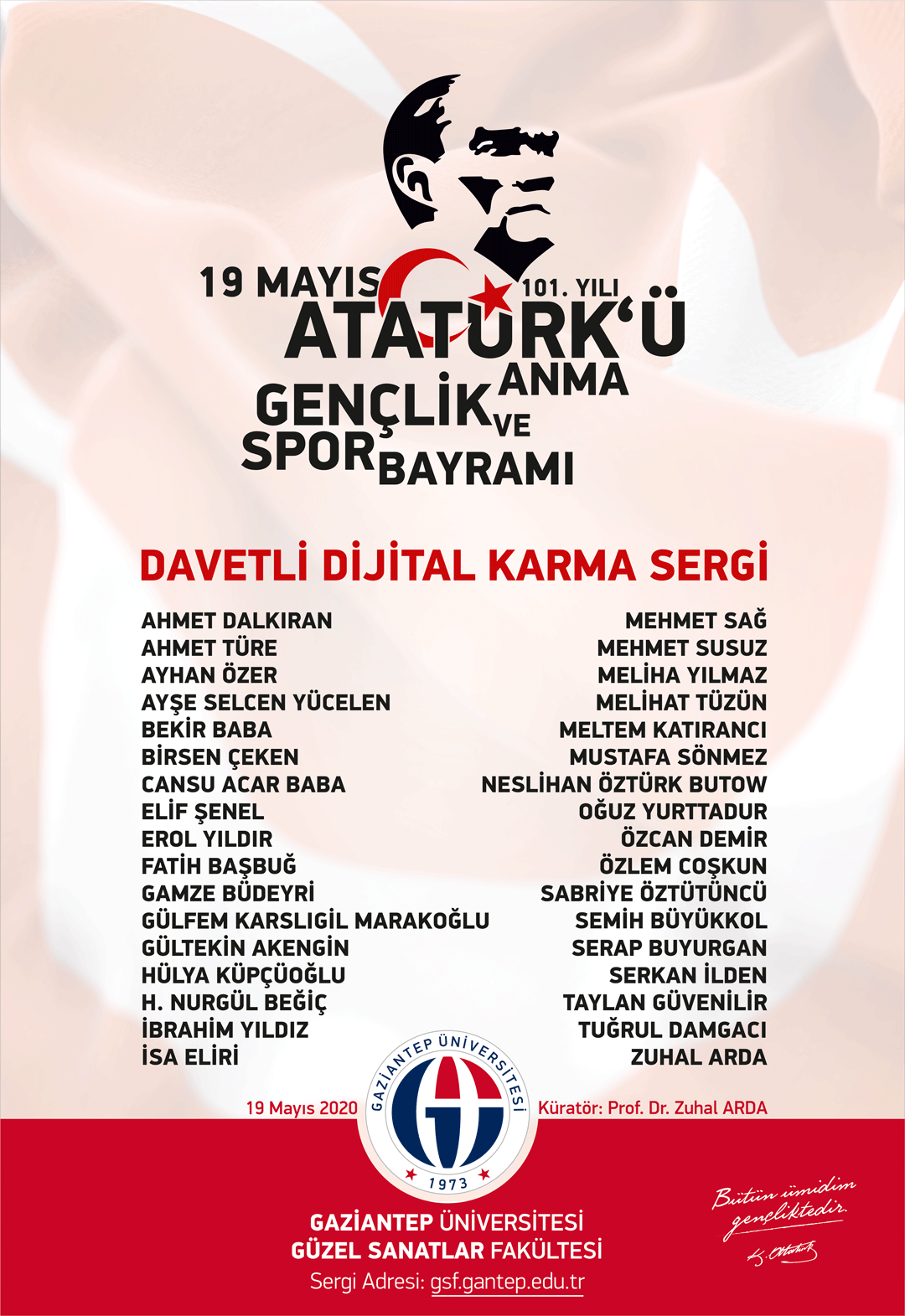 19-Mayis-Dijital-Sergi 19-Mayis-Dijital-Sergi