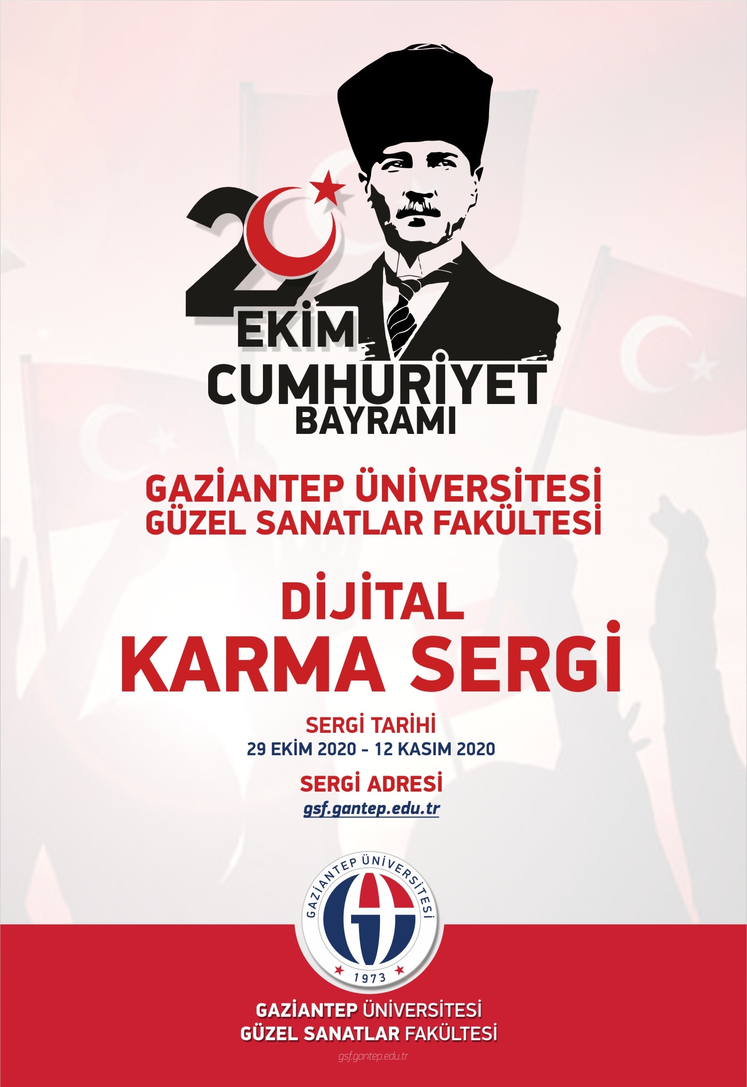 29EkimAfiş 29EkimAfiş