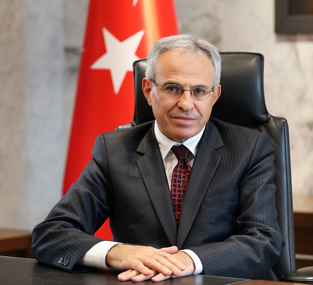 prof-dr-arif-ozaydin prof-dr-arif-ozaydin