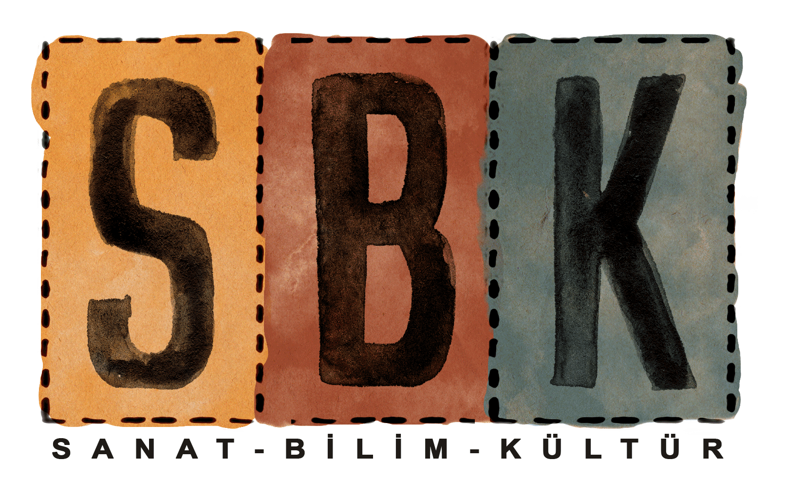 sanat-bilim-kültür-logo