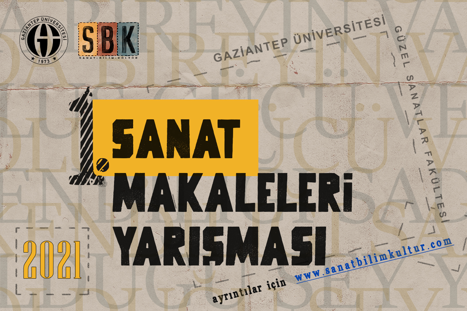 makale-yarış makale-yarış