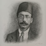 CİHAN YILDIZ