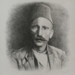 CİHAN YILDIZ