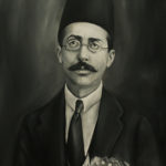 ALİ NAKKAŞ