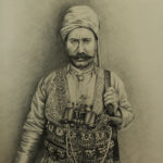 SEMA YÜCEL