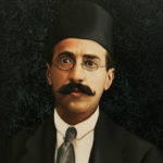 ABDULLAH CÖMERT