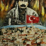 HÜSEYİN DEMİREL