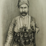 HİLAL ÇALIŞIR