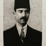 ÖMER YILDIRIM