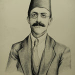 FIRAT ATEŞ