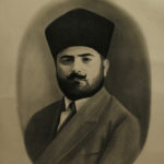 SELİN YILDIZ