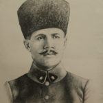 ŞAH YUSUF TOPRAK