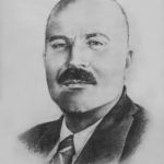 ŞAH YUSUF TOPRAK