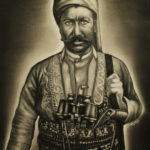FAHRETTİN ALİŞLER