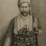 SAKİ KURT