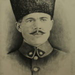 SENA OFLUOĞLU