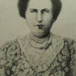 ALENA FİRSANOVA