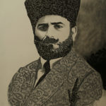 ÖMER GÜÇLÜ