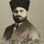 ENES ALİ SAĞDIÇ