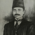 SAFİYE SEZEK