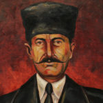 ERSİN DOĞAN