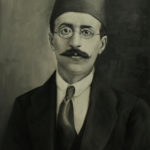 NİHAN DANACI