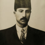 BEGÜM ÖZKAN