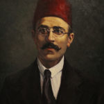 ELÇİN MUSTAFAYEV REFAELOĞLU