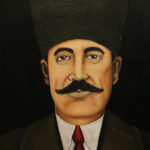 CENGİZ SOĞUK