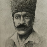 ABDULLAH KARAKUŞ