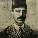 HASAN ERDOĞAN