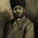 HALİL GÖREN