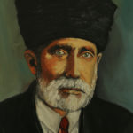 ABDULAZİZ ÖZDEMİR