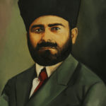 ABDULAZİZ ÖZDEMİR 