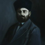 RESUL UZAY RZAYEV