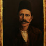 SEYFULLAH YÜZ