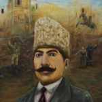 YUNUS EMRE IŞIK