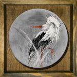 _STORK_ R27x34x34x3cm