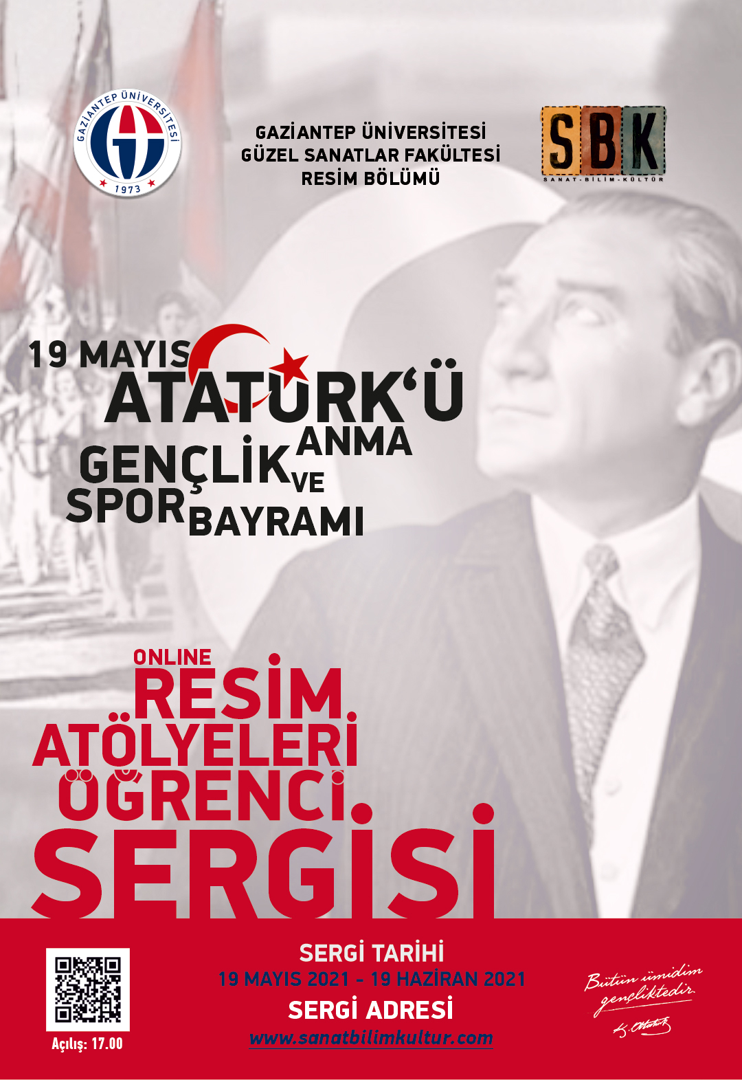 19-mayıs-sergi-afis-2021