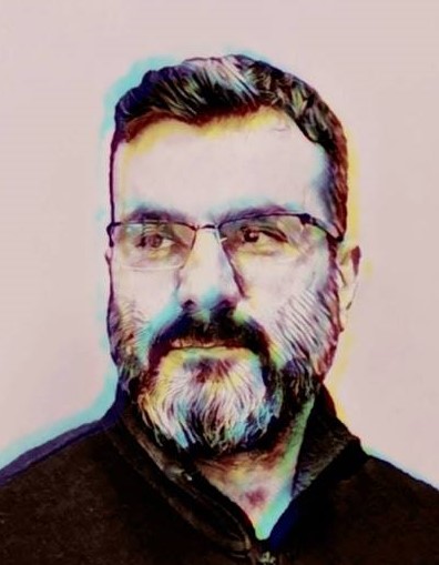 AYHAN ÖZER AYHAN ÖZER