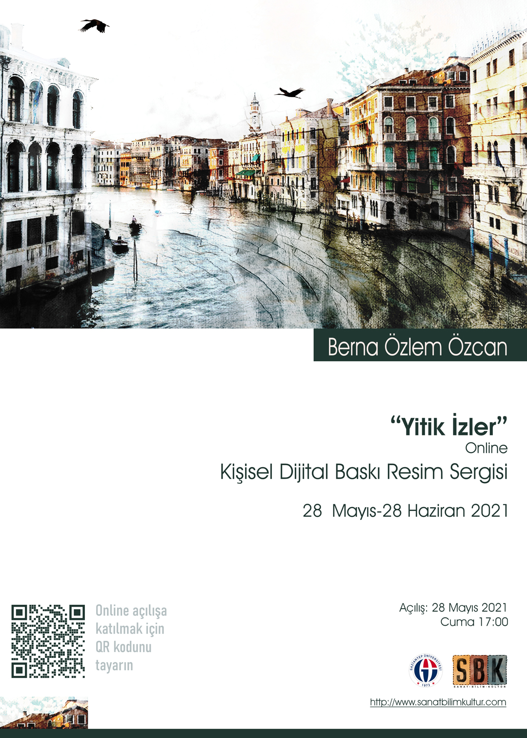 antep2021-sergiposter antep2021-sergiposter