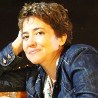 bernaozlemozcan bernaozlemozcan