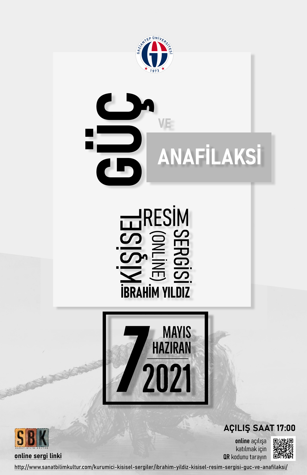 ibrahim_yildiz_guc_ve_anafilaksi_afis_1080px ibrahim_yildiz_guc_ve_anafilaksi_afis_1080px