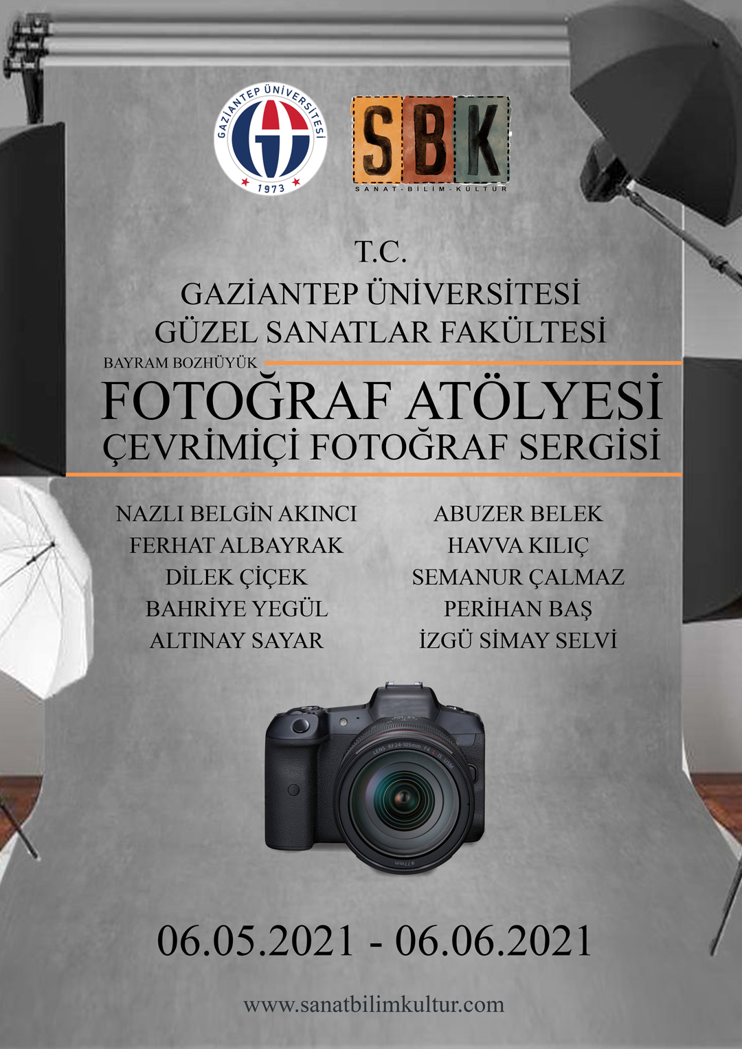 ogrencifotosergisi-(2) ogrencifotosergisi-(2)