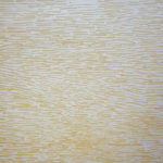 Emrah UYSAL,Fark ve Tekrar 3, Tuval Üzerine Karışık Teknik, 100x100 cm, 2009