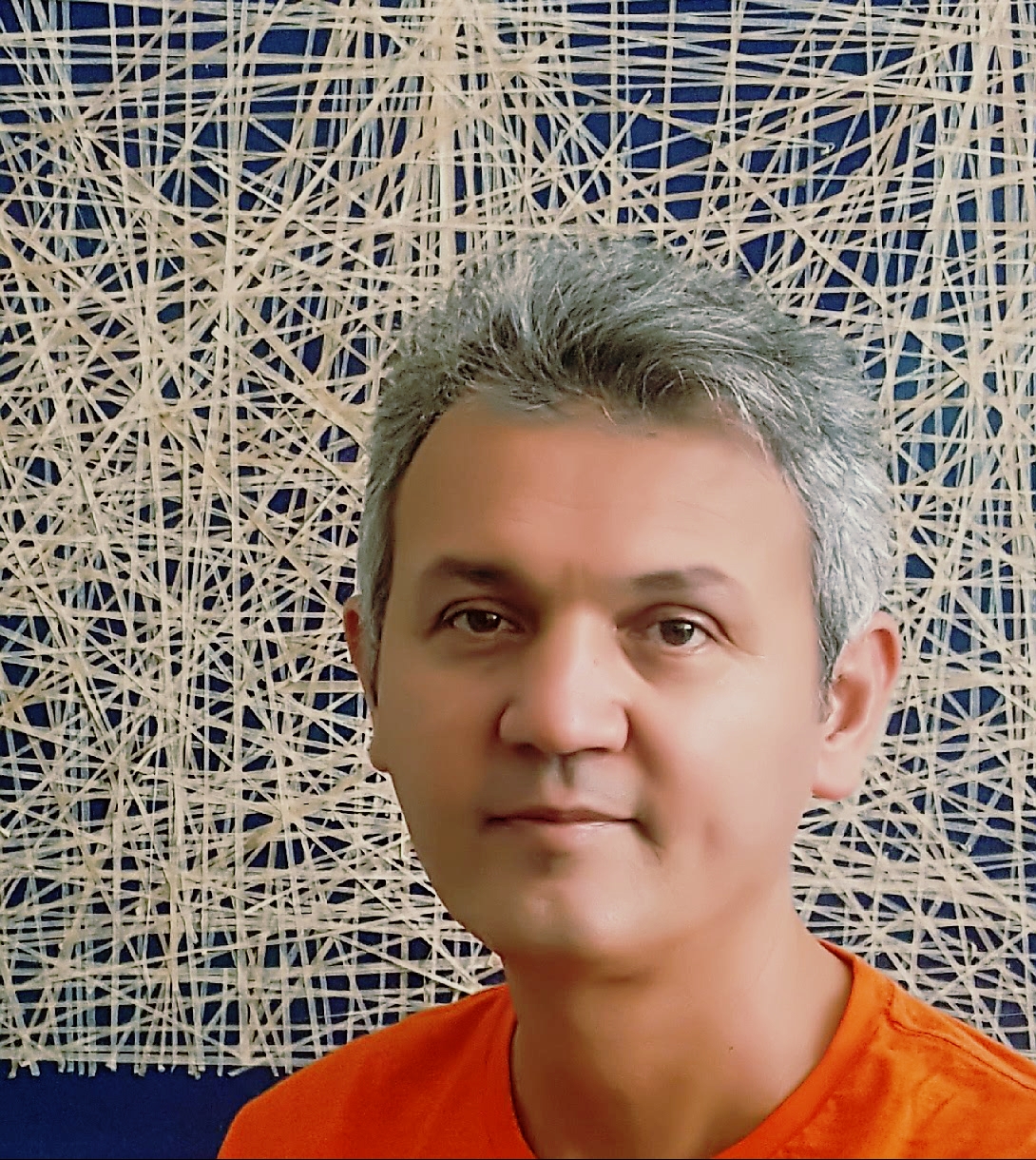 Emrah Uysal Emrah Uysal
