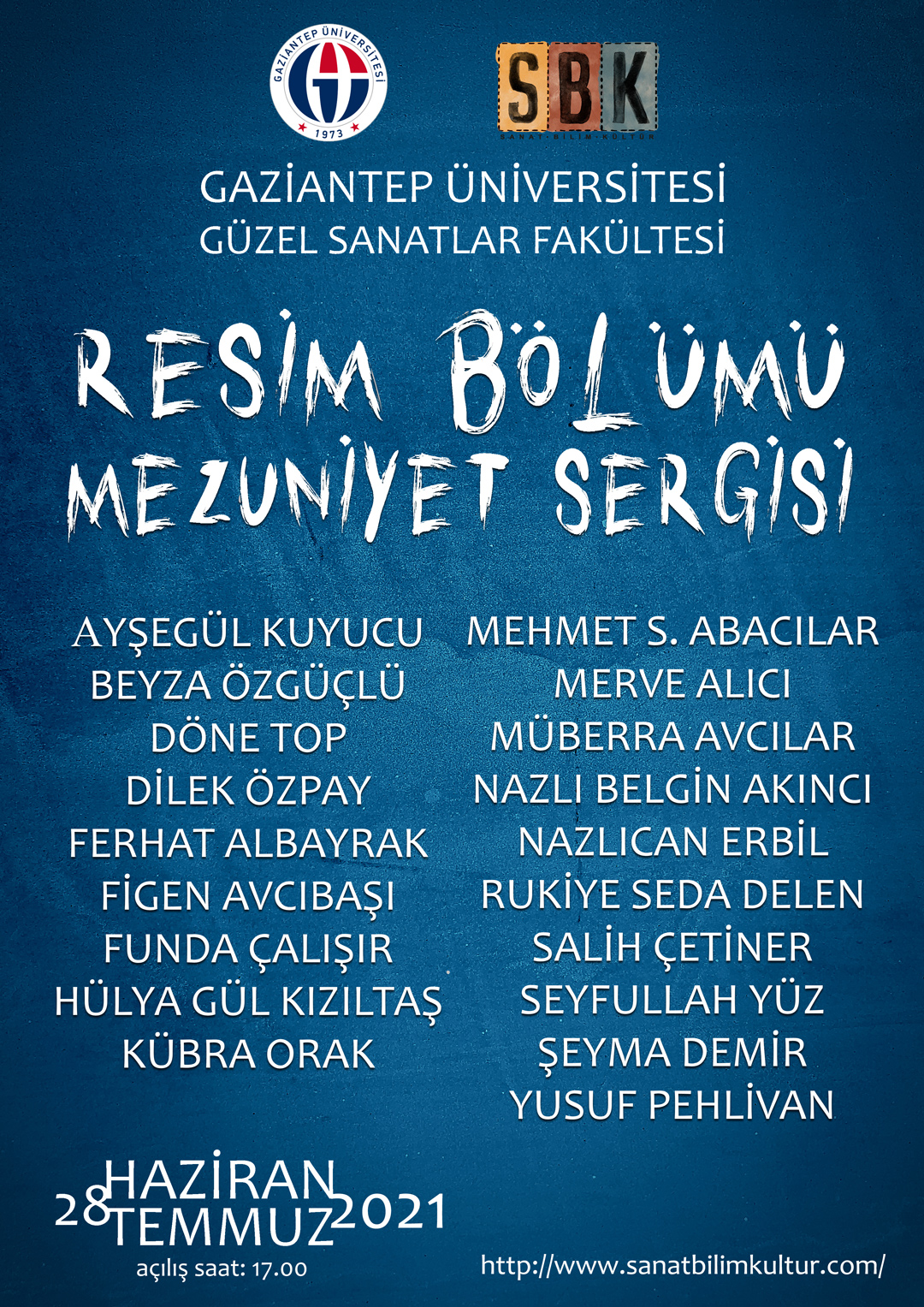 MEZUNİYET-AFİŞ