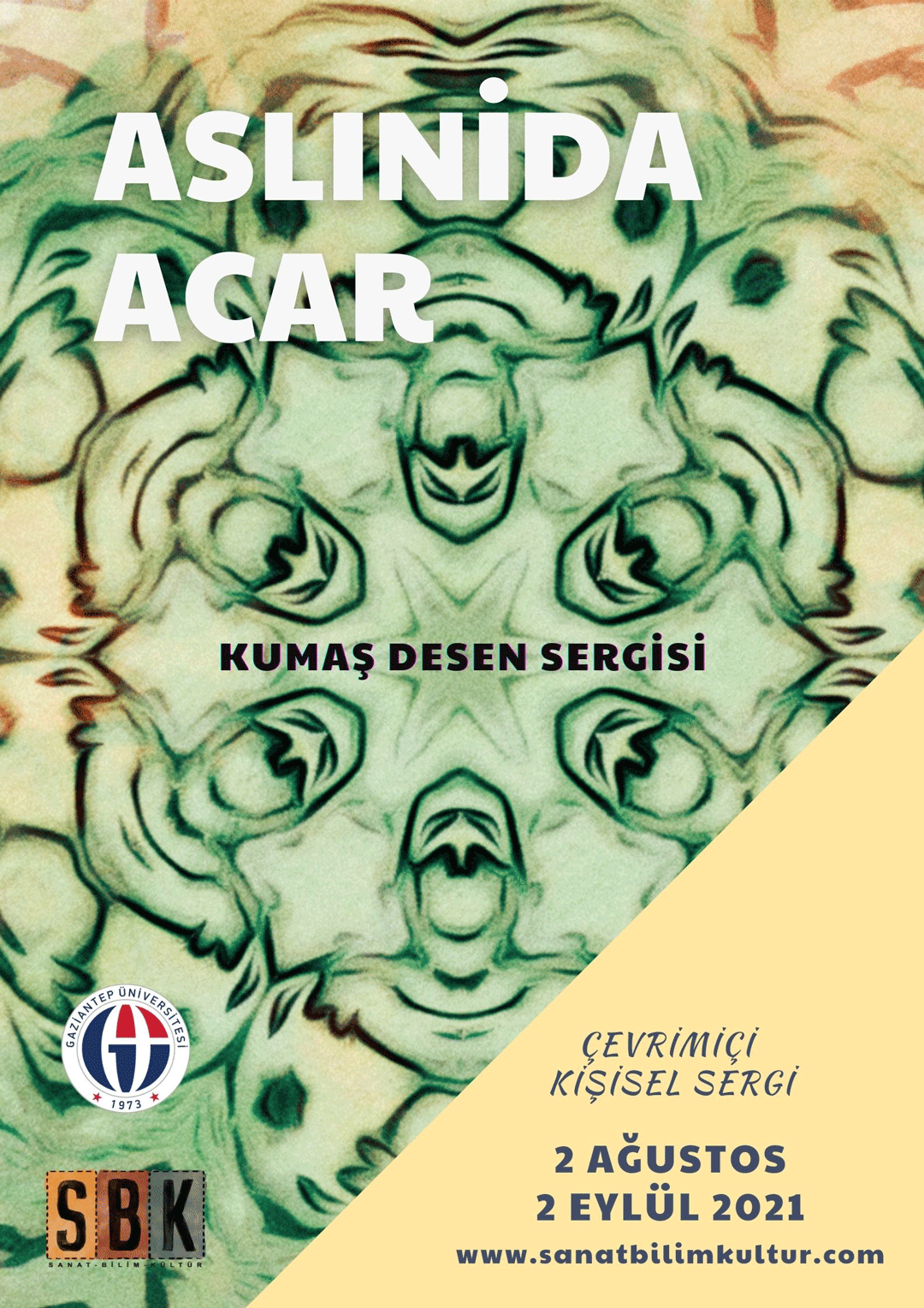 AFİŞ--ASLINİDA-ACAR AFİŞ--ASLINİDA-ACAR