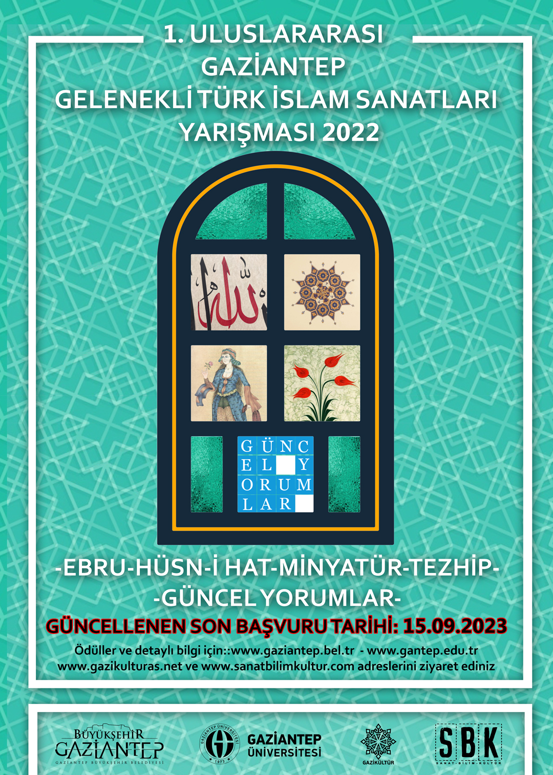 AFİŞ-YARIŞMA3 AFİŞ-YARIŞMA3