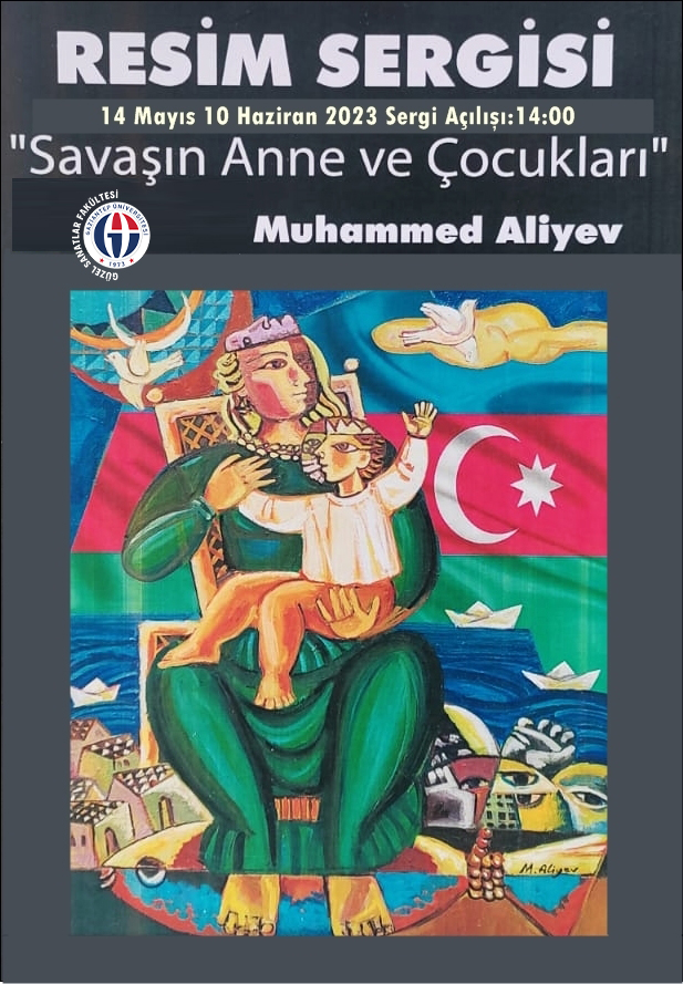 11-muhammet-aliyev-afis-(1) 11-muhammet-aliyev-afis-(1)